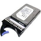 39M4514 IBM 500-GB Simple Swap 7.2K SATA HDD
